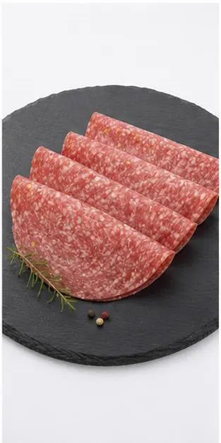 Salami (italienisch)
