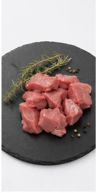 Gulasch